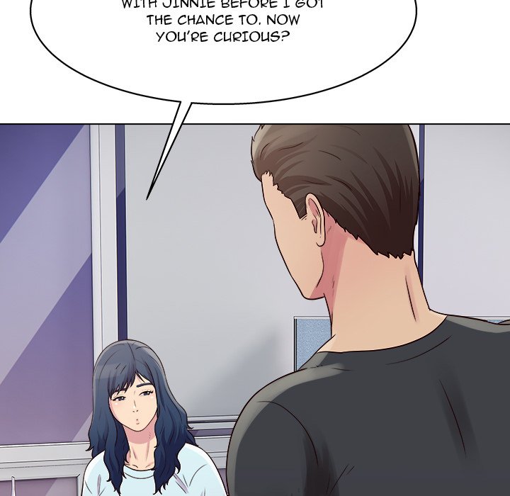 Time to Choose Chapter 25 image 58