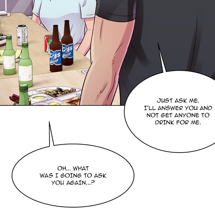 Time to Choose Chapter 25 image 59