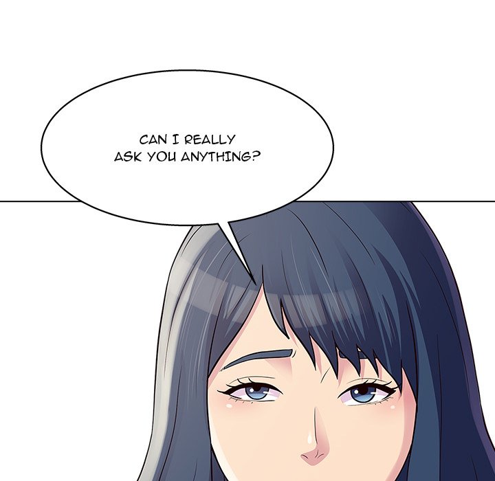 Time to Choose Chapter 25 image 60