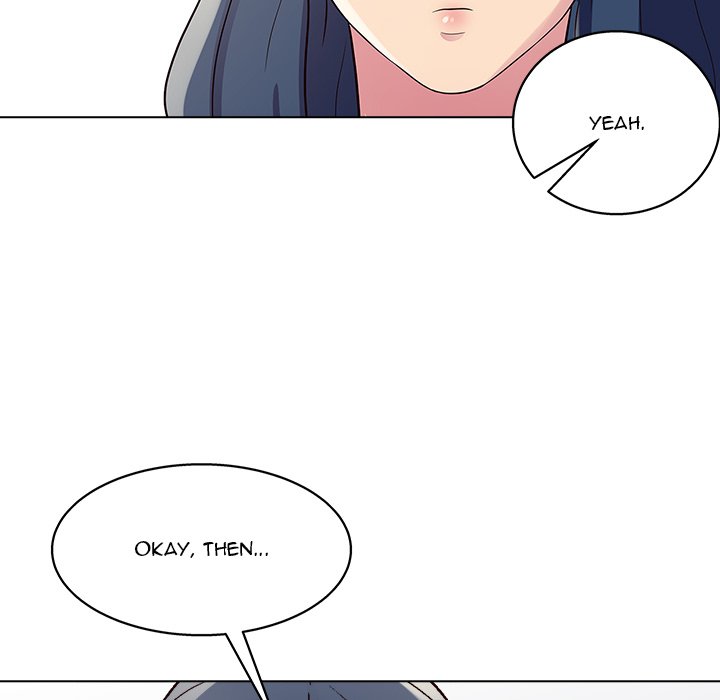 Time to Choose Chapter 25 image 61