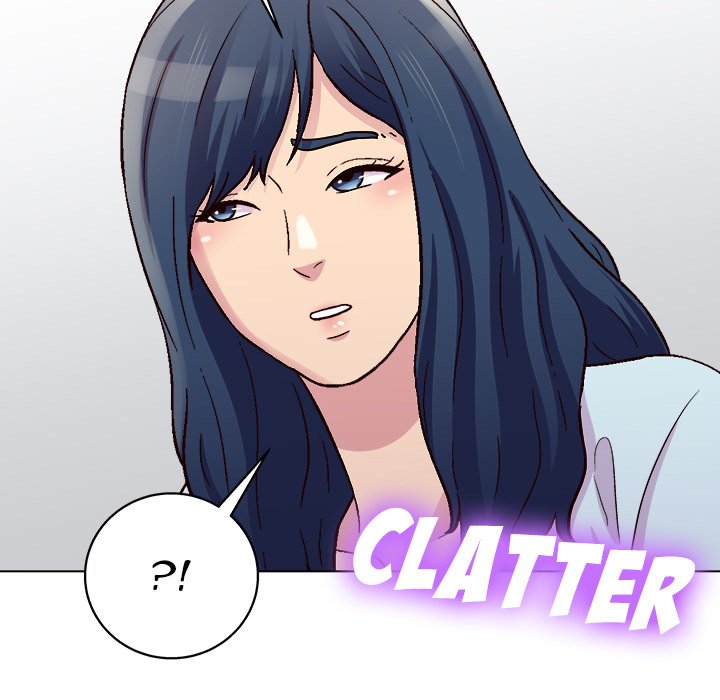 Time to Choose Chapter 25 image 62