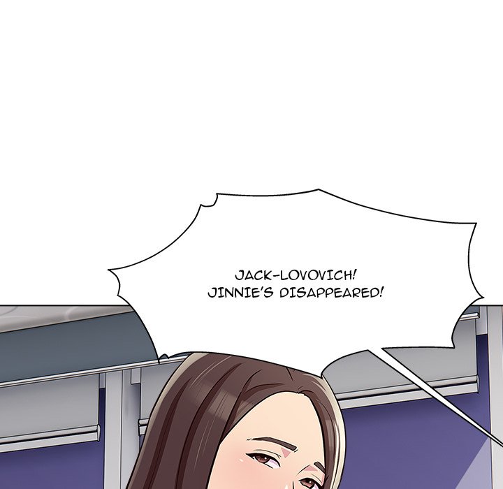 Time to Choose Chapter 25 image 63