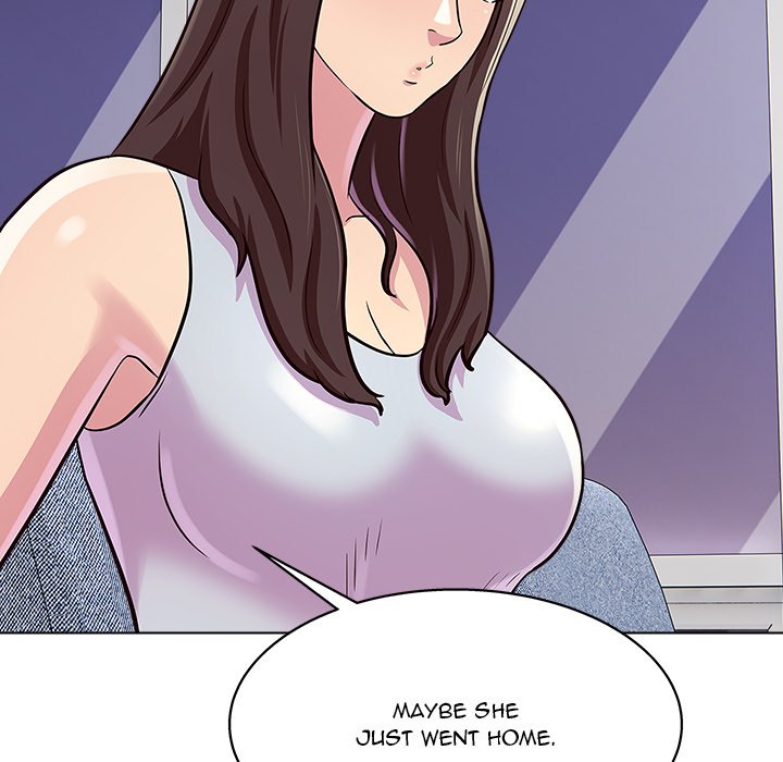 Time to Choose Chapter 25 image 64