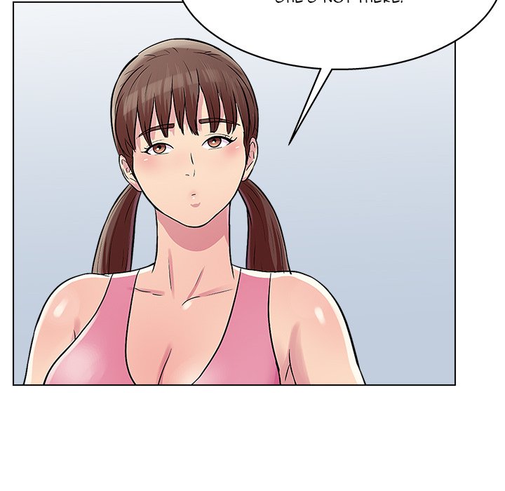 Time to Choose Chapter 25 image 66