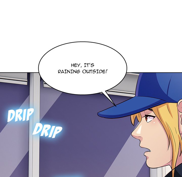 Time to Choose Chapter 25 image 67