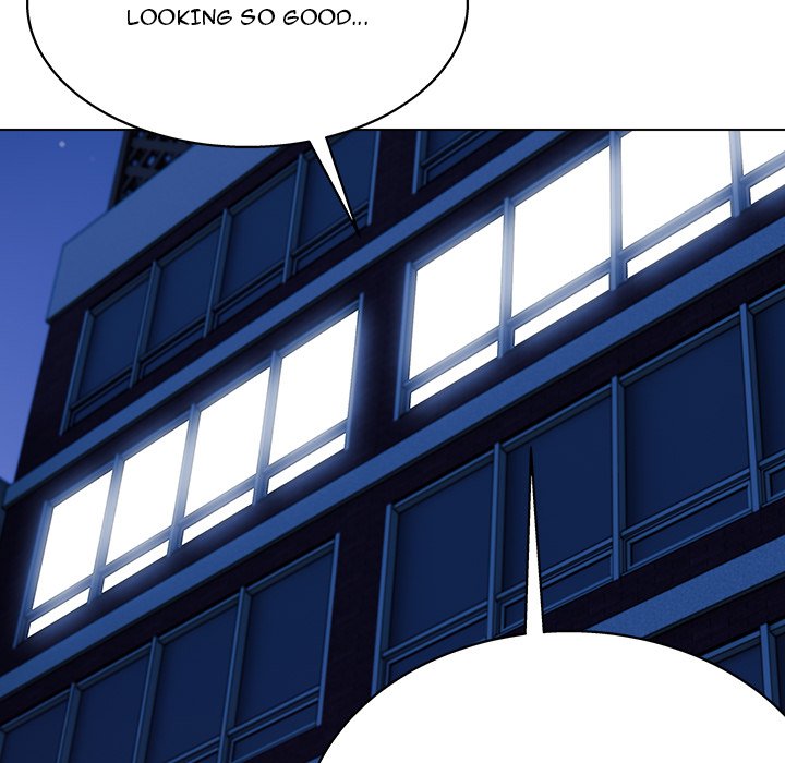 Time to Choose Chapter 25 image 69