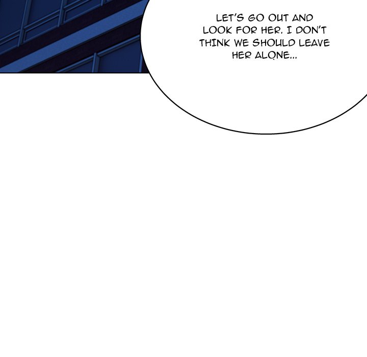 Time to Choose Chapter 25 image 70