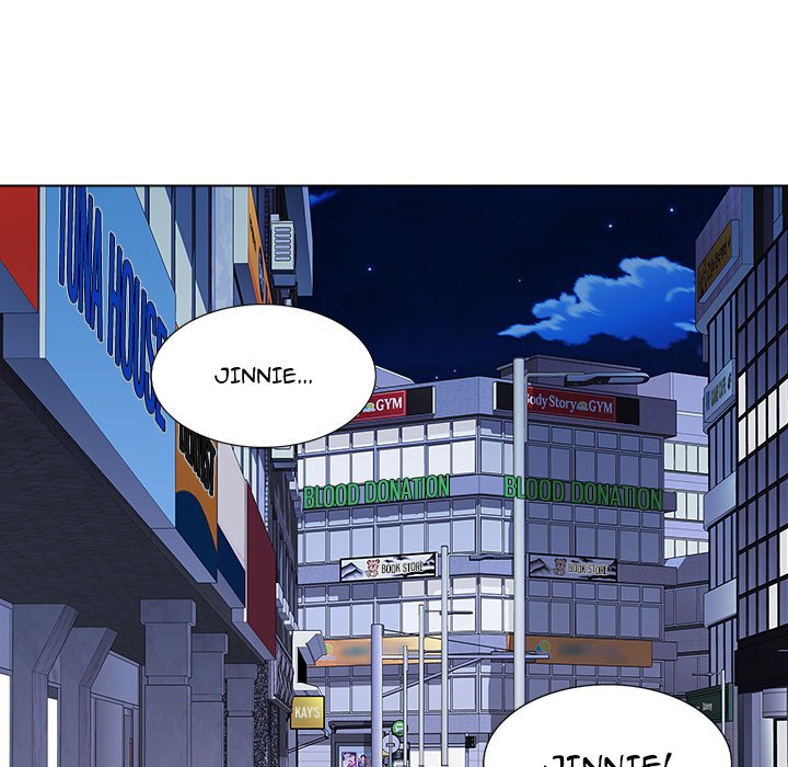 Time to Choose Chapter 25 image 71