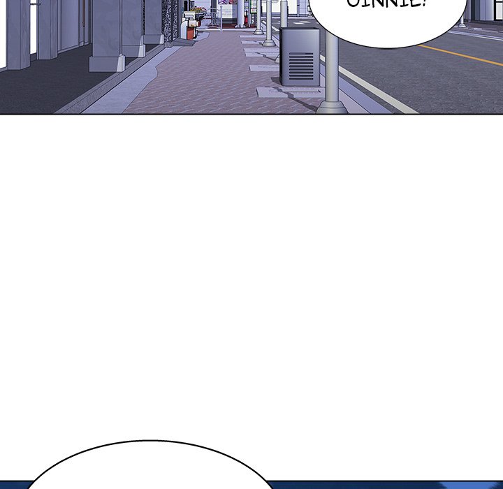 Time to Choose Chapter 25 image 72