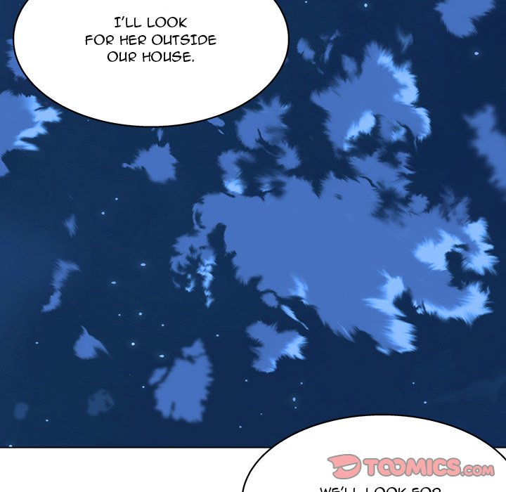 Time to Choose Chapter 25 image 73