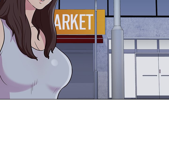 Time to Choose Chapter 25 image 75