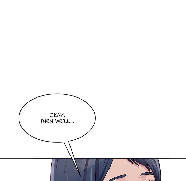 Time to Choose Chapter 25 image 76