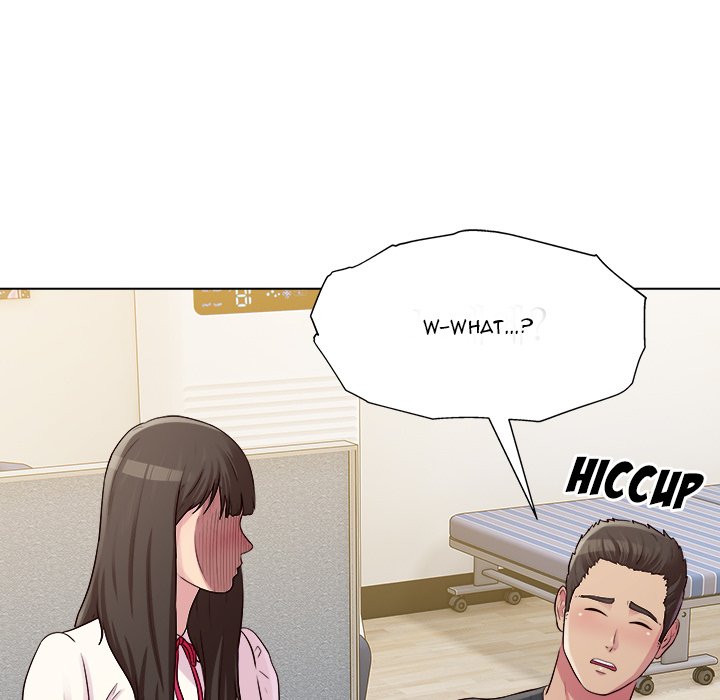 Time to Choose Chapter 25 image 7
