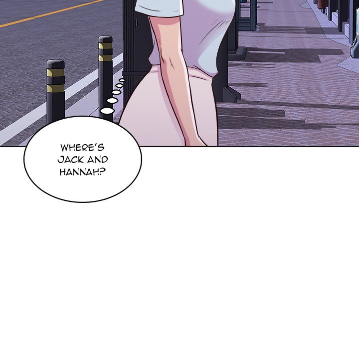 Time to Choose Chapter 25 image 79