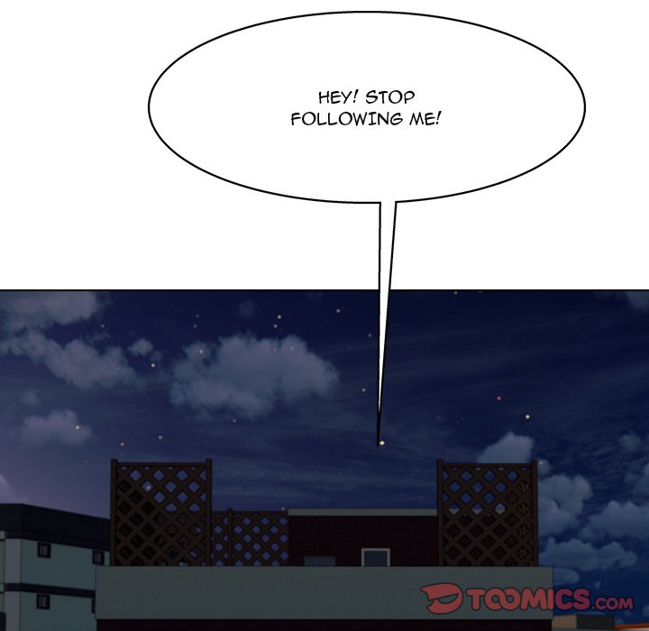 Time to Choose Chapter 25 image 81