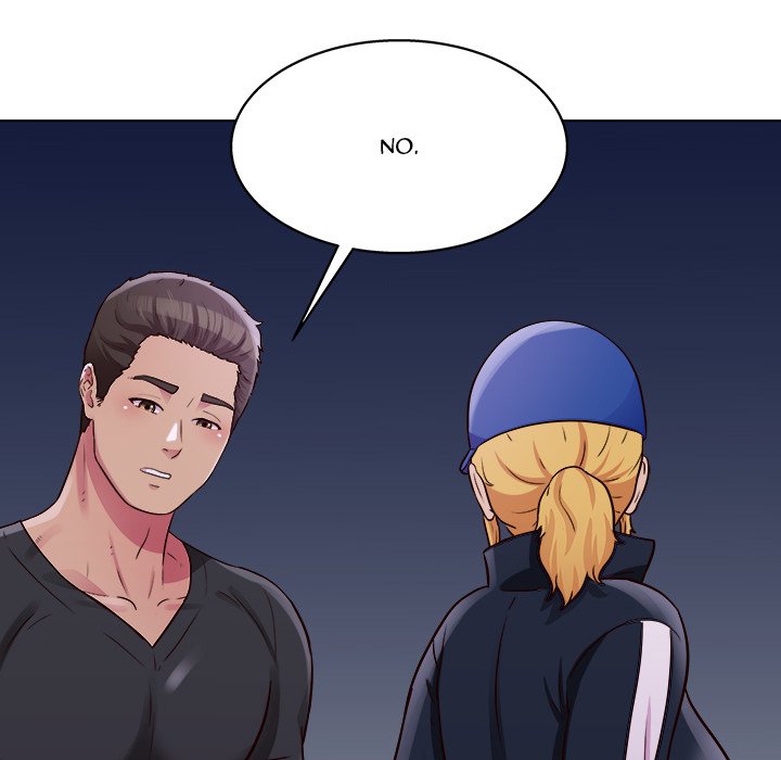 Time to Choose Chapter 25 image 83