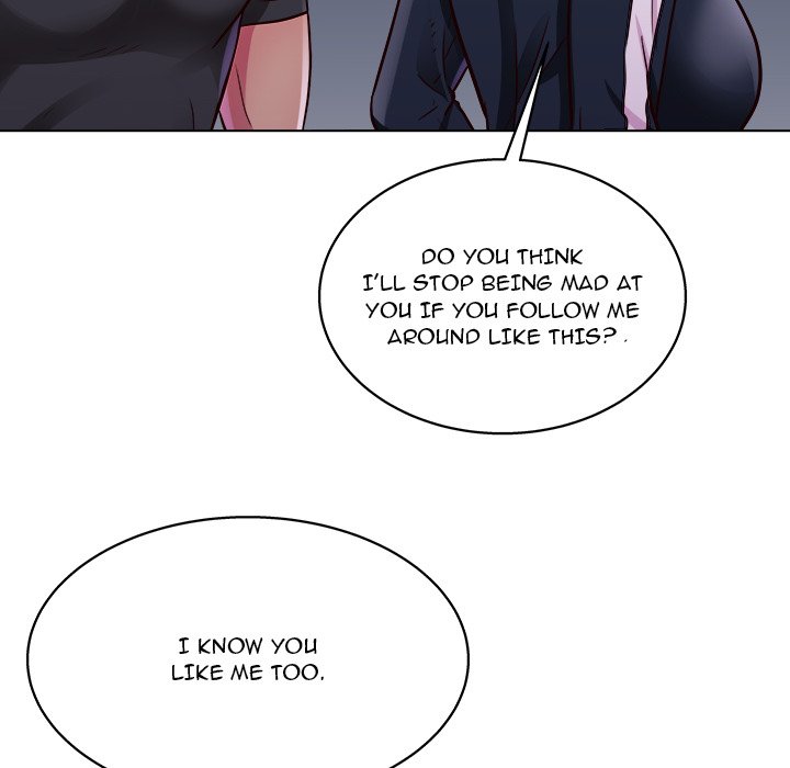 Time to Choose Chapter 25 image 84