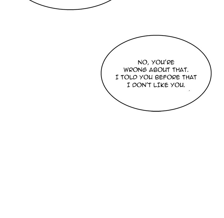 Time to Choose Chapter 25 image 85