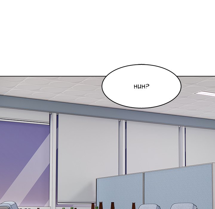 Time to Choose Chapter 25 image 86