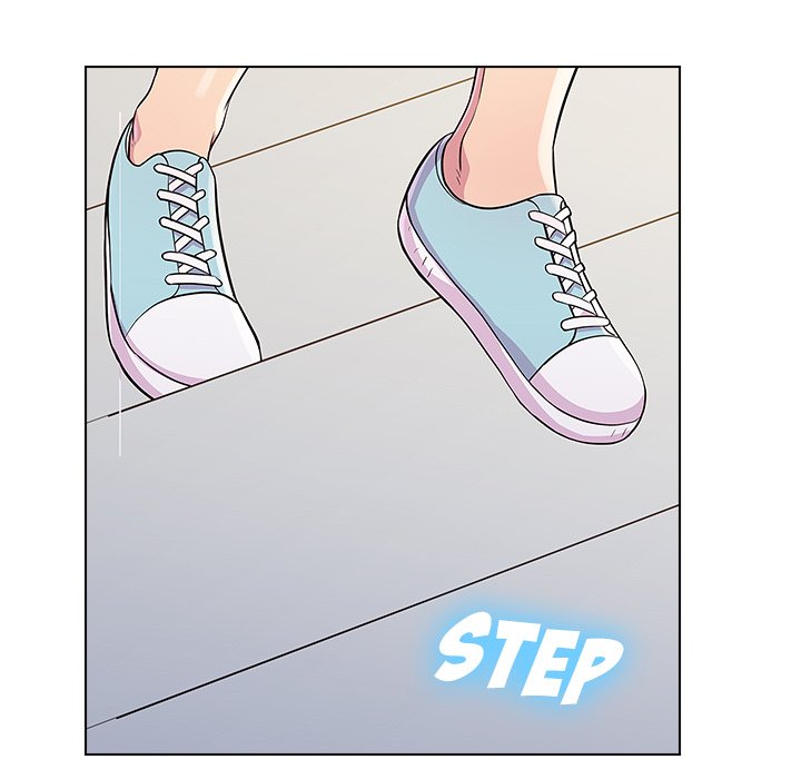 Time to Choose Chapter 25 image 90