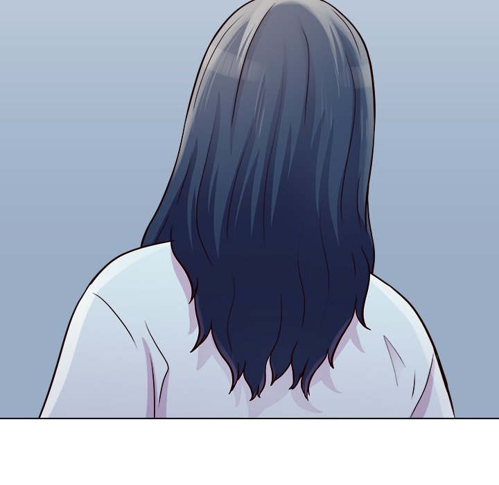 Time to Choose Chapter 25 image 92