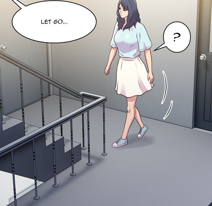 Time to Choose Chapter 25 image 94