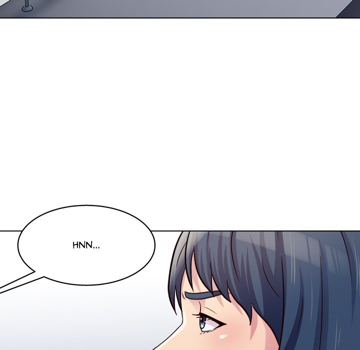 Time to Choose Chapter 25 image 95