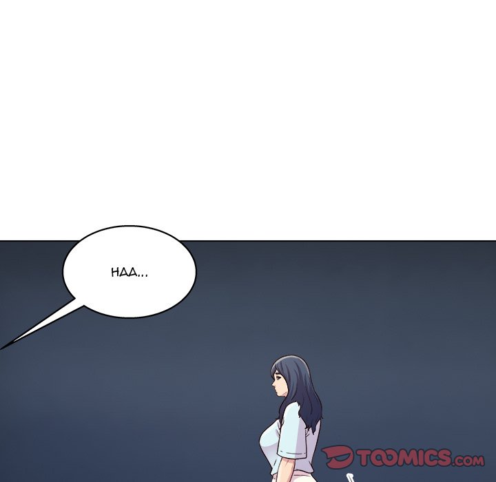Time to Choose Chapter 25 image 97