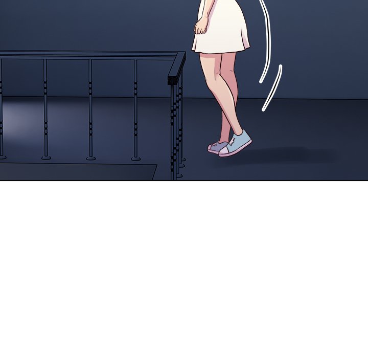 Time to Choose Chapter 25 image 98