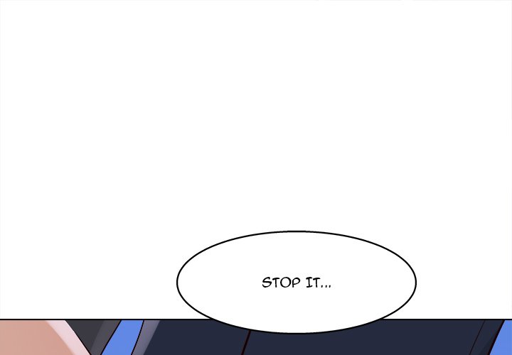 Time to Choose Chapter 26 - The End image 0