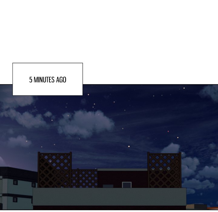 Time to Choose Chapter 26 - The End image 9