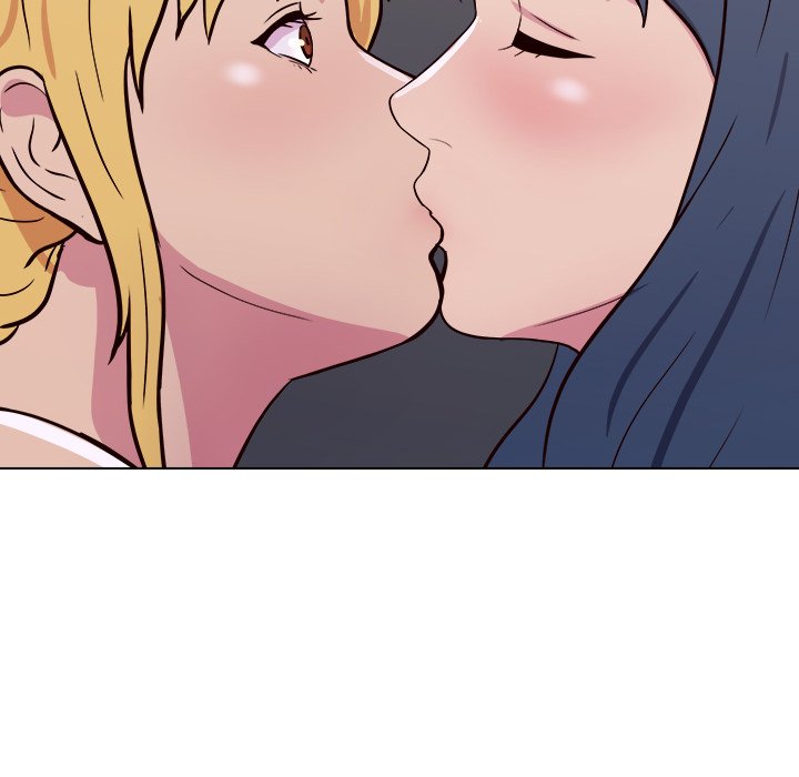Time to Choose Chapter 26 - The End image 102