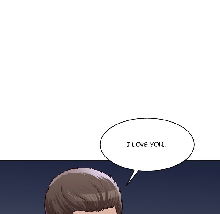 Time to Choose Chapter 26 - The End image 10