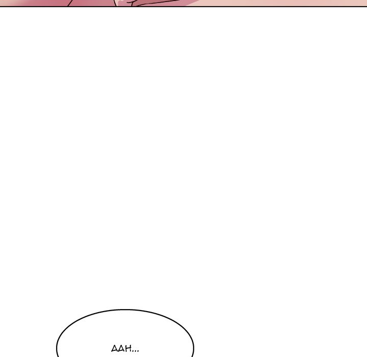 Time to Choose Chapter 26 - The End image 114