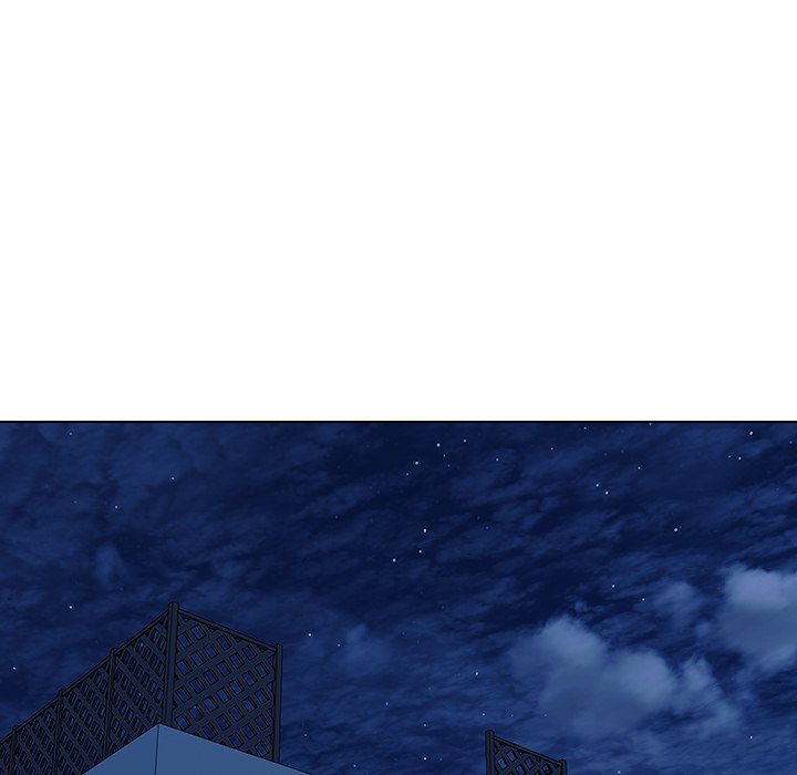 Time to Choose Chapter 26 - The End image 118