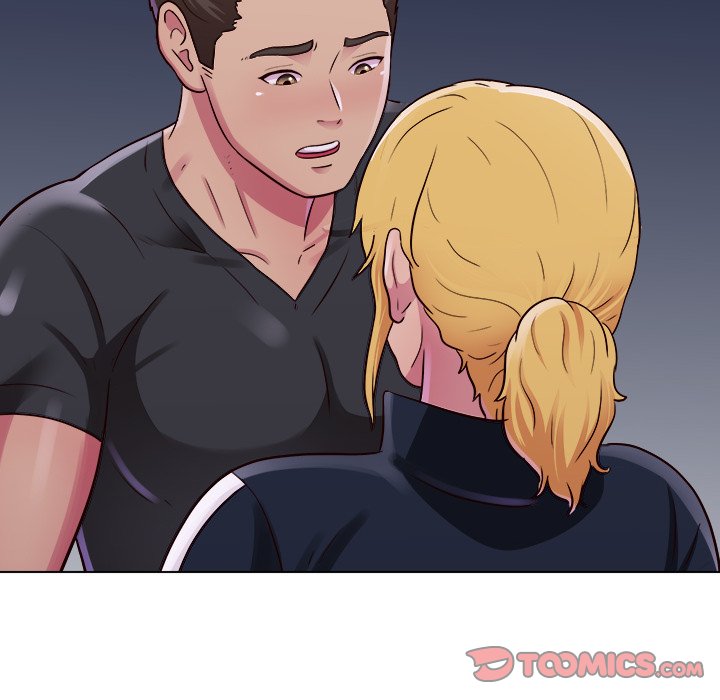 Time to Choose Chapter 26 - The End image 11