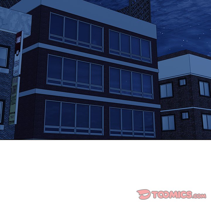 Time to Choose Chapter 26 - The End image 119