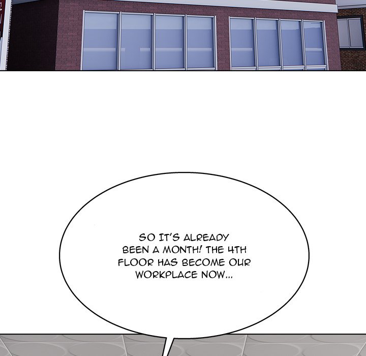 Time to Choose Chapter 26 - The End image 122