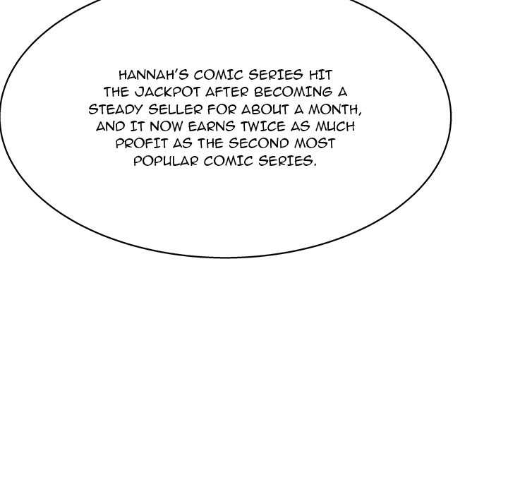 Time to Choose Chapter 26 - The End image 124
