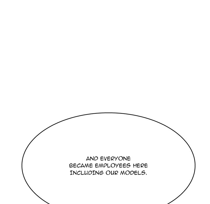 Time to Choose Chapter 26 - The End image 125