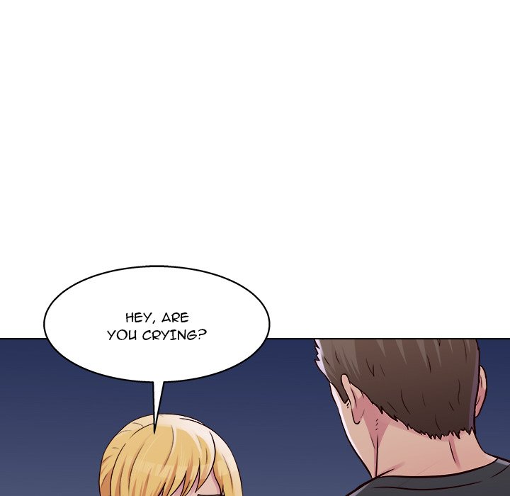 Time to Choose Chapter 26 - The End image 12