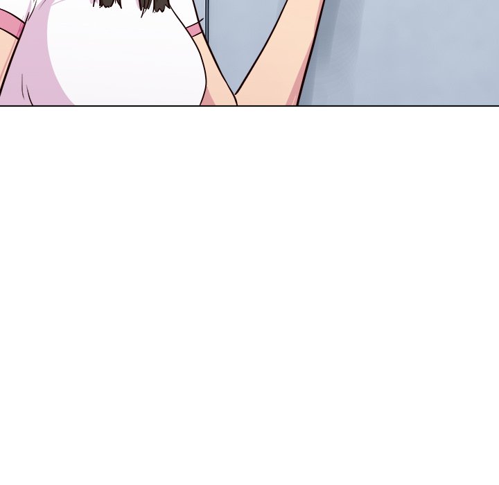 Time to Choose Chapter 26 - The End image 130