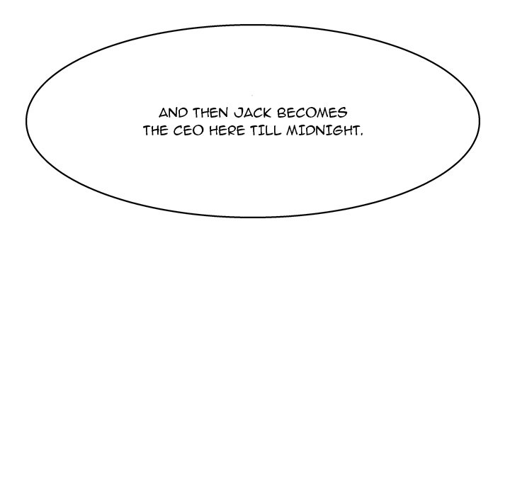 Time to Choose Chapter 26 - The End image 131