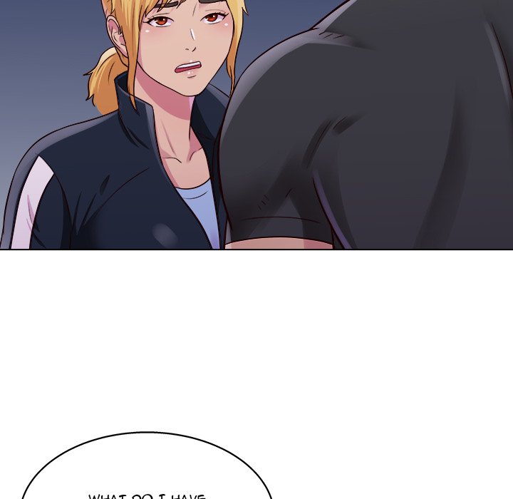 Time to Choose Chapter 26 - The End image 13