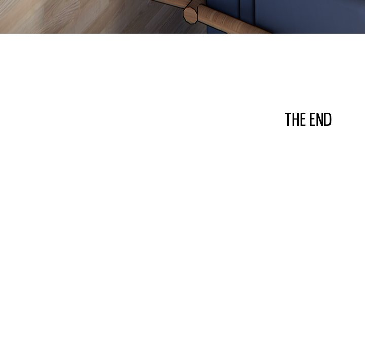 Time to Choose Chapter 26 - The End image 139