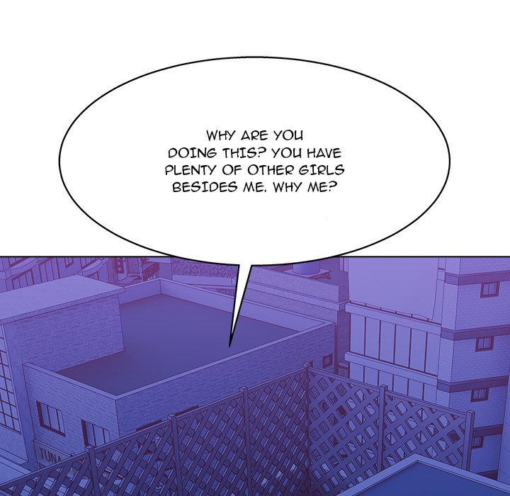 Time to Choose Chapter 26 - The End image 15