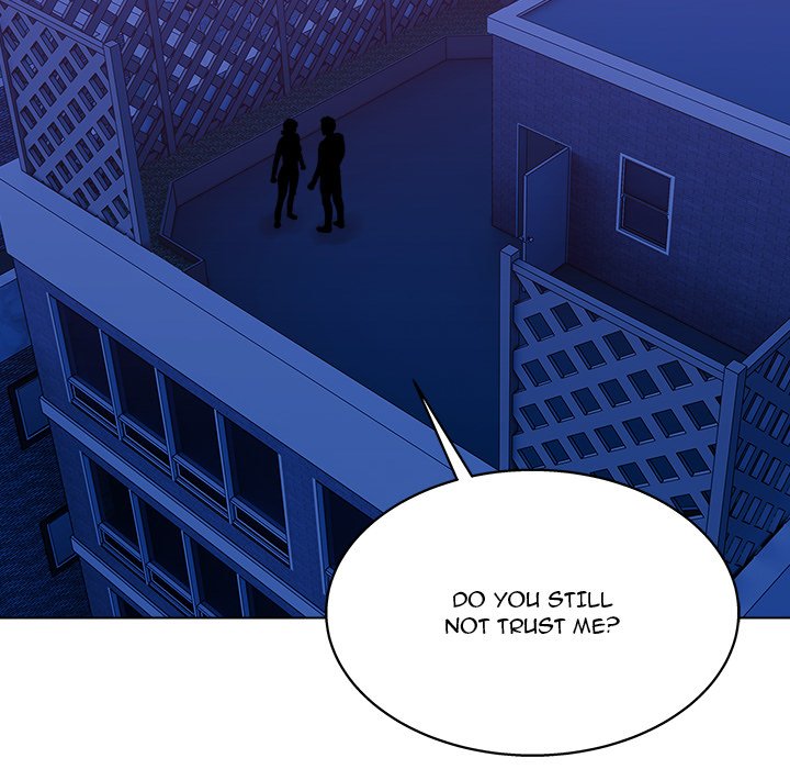 Time to Choose Chapter 26 - The End image 16