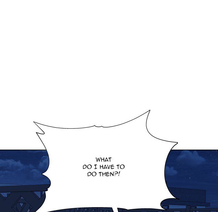 Time to Choose Chapter 26 - The End image 17
