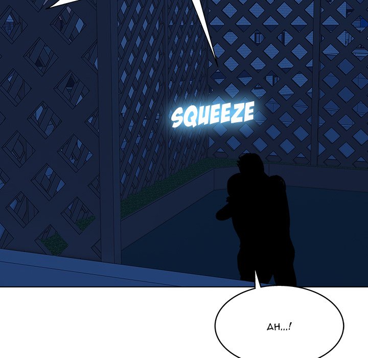 Time to Choose Chapter 26 - The End image 18