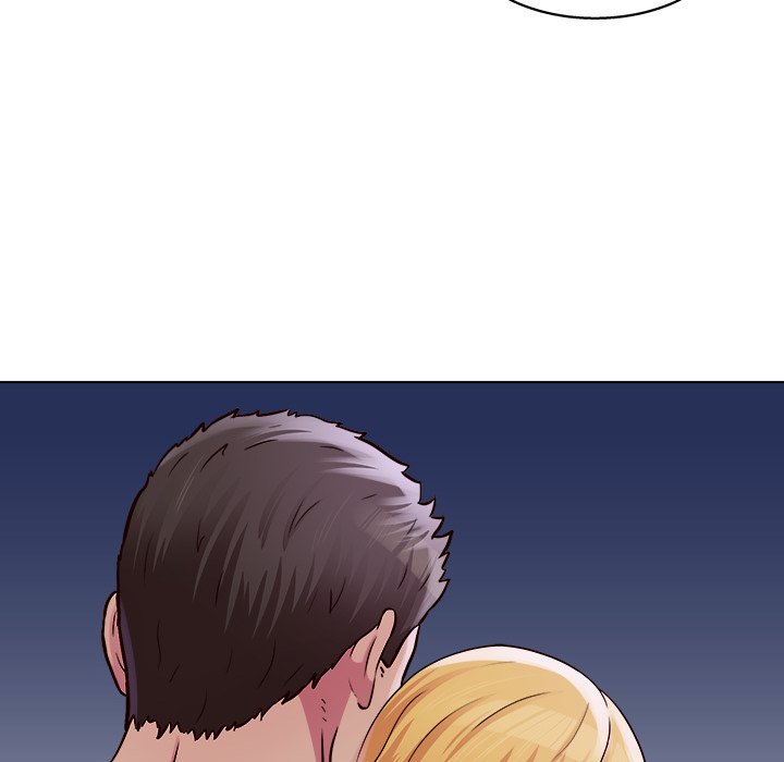 Time to Choose Chapter 26 - The End image 19